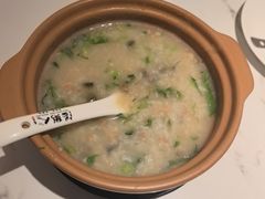 -温粥人(春晖路店)