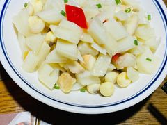 -黄泥岗·地道湖北菜(奥特莱斯店)