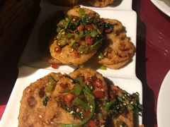 -天厨妙香素食餐厅(清华店)