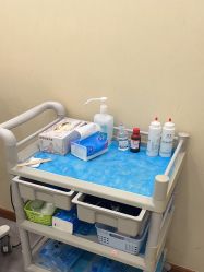 -和颜一美轻医美连锁