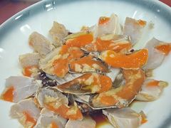 -红灯笼龙凤饭店(宁波老字号店)