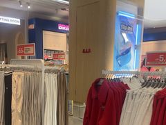 -斯凯奇(八达岭奥特莱斯店)