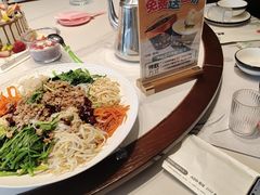 -大连湾旭日饭店(大连湾店)