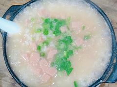 -沈妈砂锅(光华村店)
