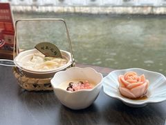-小厨娘金榜题名(夫子庙贡院街店)