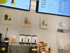 -12cc(望京凯德MALL店)