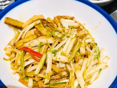 -金锅小厨(乐活街店)