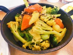-醉得意(济南万达店)