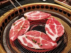 -牛家酒场(7mall店)