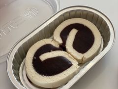 -三元梅园(永定路店)