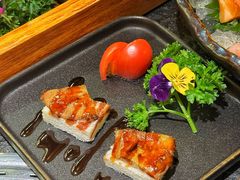 -赤谷和牛烧肉居酒屋(石景山店)
