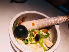 -永兴外婆桥(城中万达店)