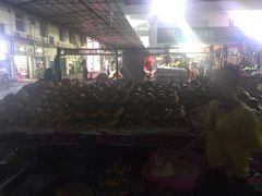 -羊栏农贸市场(羊新路店)