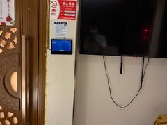 -华夏良子·足道SPA艾灸(中关村旗舰店)