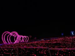 -歌斐颂巧克力小镇