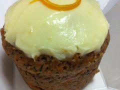 IMG_3700-BAKER&SPICE(国金中心商场店)