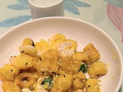 -知味观·味庄(杨公堤店)
