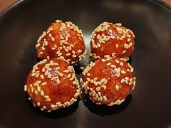 -俏江南(东方广场店)