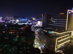 -桂林两江四湖景区