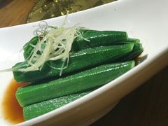 葵花宝典-苹果树下艺术餐厅(通州店)