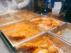 -赵天禄(葑门横街店)