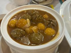 -日昌餐馆(亦庄店)