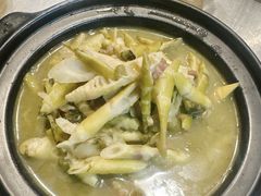 -卤鸭儿(小河路店)