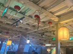 -三个大叔东北烧烤·砂锅菜(西三旗店)