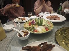 -福临门酒店·海鲜·家常菜·浑锅