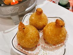-德粤轩(缤谷广场店)