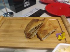 -渔语鱼酸菜鱼新川菜(来福士店)