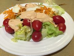 -天津和平智选假日酒店