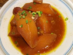 -東大方(湖州白鹭迎店)