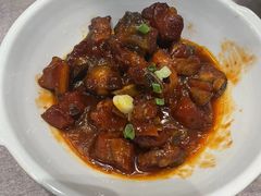 -宁海食府·涌宴(真和店)