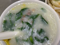 -银记肠粉店(北京路店)