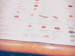 -翠華餐廳(浦东机场T1店)