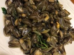 -金穗园·砂锅粥.醉鸡煲火锅(长寿路店)