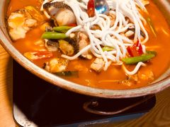 -几荷·恰似故人来(秀水广场店)