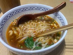 -三两粉(莲塘华润万家店)