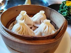 -上海老站(徐家汇店)