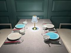 -南堂馆·新川菜(春熙路店)