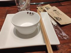 -章吴记喜瑞餐厅(东东城店)