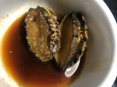 -东海章鱼馆(恒瑞街店)