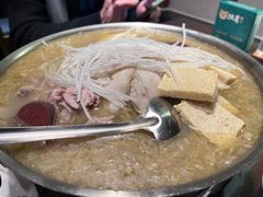 -纯肴大东北(新城北街店)