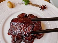 -苏浙汇(南京西路店)
