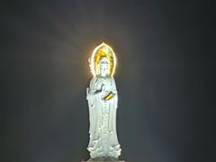 -三亚南山迎宾馆