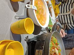 -蛙喔(万达广场旗舰店)