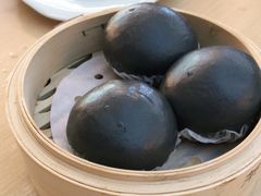 -茶小点(丽悦新天店)
