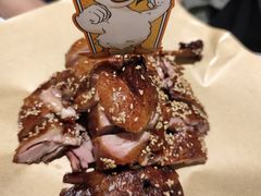 -眉州东坡(团结湖店)