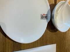 -新梅华·茶点餐厅(欧尚店)